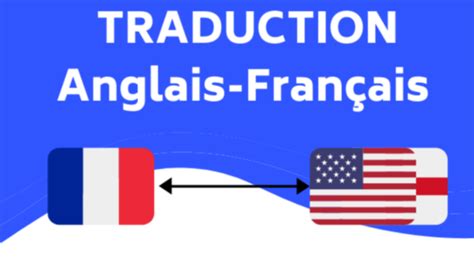 pedajo|Traduction pendejo en Français 